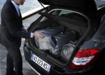 Citroen C4 2010 года